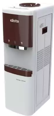 Диспенсер Elista 21E SUPER FSС