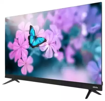 Телевизор Elista GTV-32HDELD 81 см