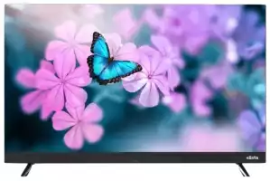 Телевизор Elista GTV-32HDELD 81 см
