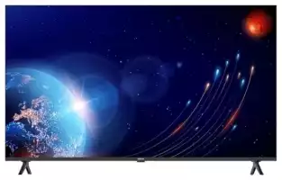 Телевизор Elista GTV-75UHDELD 191 см