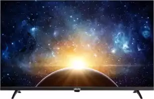 Телевизор Elista B32HD1EKC 81 см