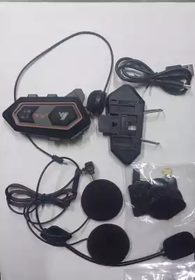 Bluetooth-гарнитура Y20-2Х