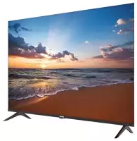 Телевизоры Elista GTV-43UHDELD 109 см
