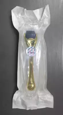 Derma Roller System мезороллер титан