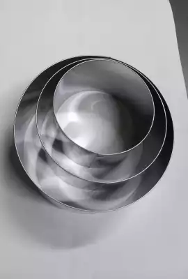 ЭМРАН форма 27574266 3 шт