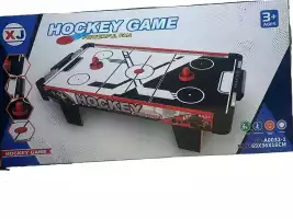 Настольная игра XJ Hockey gam