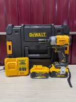 Гайковерт  DeWALT DCF880