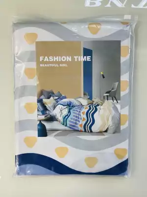 Fashion Time-3 Витас