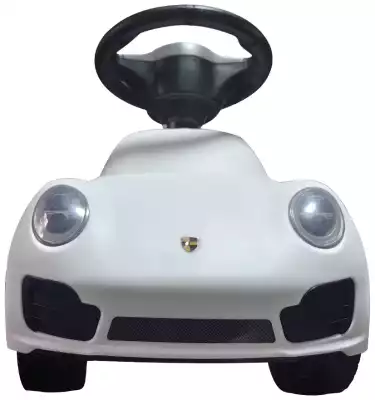 Толокар KZ T005,белый