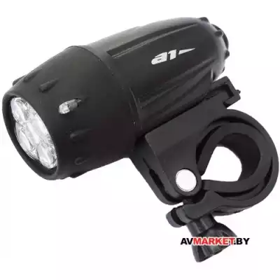 Фара GD08-606