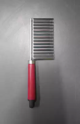 KVARTIRA универсальный RifKnife, лезвие: сталь