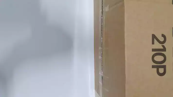 Новогодняя елка  180P,  зеленый с ягодами.