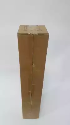 Новогодняя елка 150P, зеленый с ягодами.