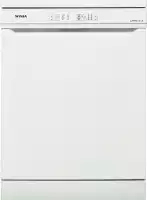 Посудомойка Winia DDW-V12ATTWW