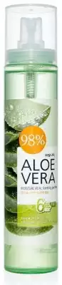 Aloe Vera мист Smoothing Mist 125 мл