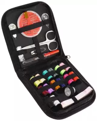 Набор для шитья Швейный набор 75896