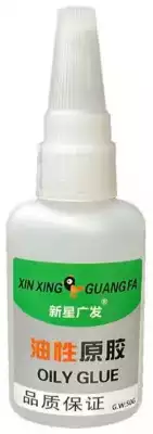 Клей Xing GW50G