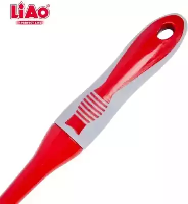 Liao щетка D130003 1 шт, пластик