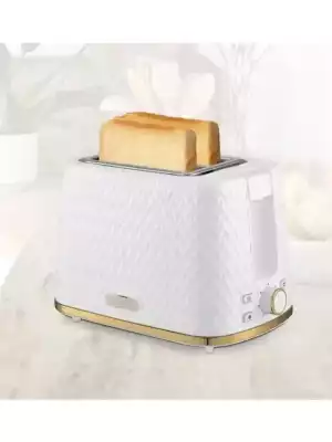 Тостер для хлеба