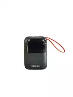 PowerBank P117P 10000mAh