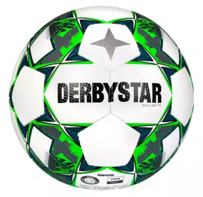 Мяч Для футбола Derbystar D22036-21961 размер 5