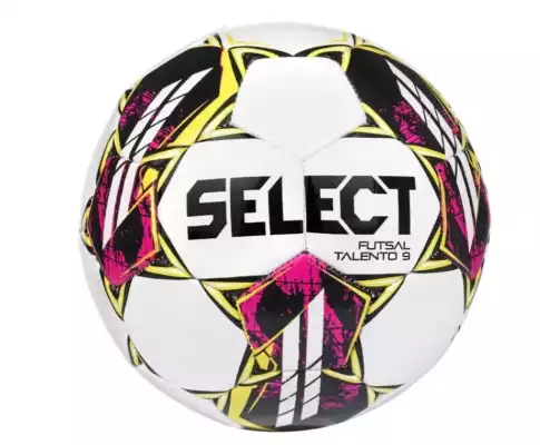 Мяч Для футбола SELECT 1060460005 размер 4
