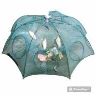 Зонтик для рыбалки