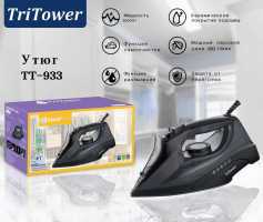 Утюг TriTower TT-933