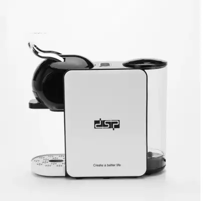 Кофемашина DSP KA3131