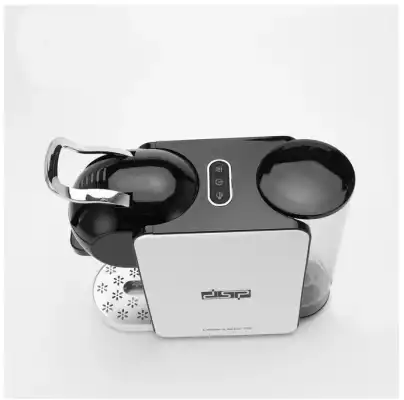 Кофемашина DSP KA3131