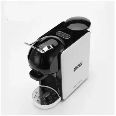 Кофемашина DSP KA3131