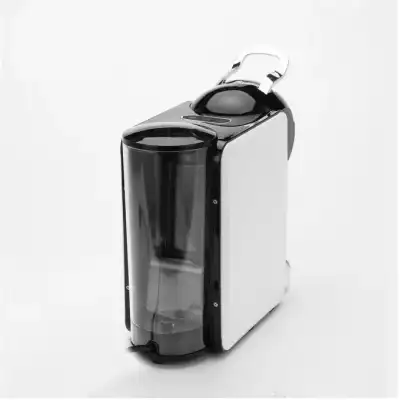 Кофемашина DSP KA3131