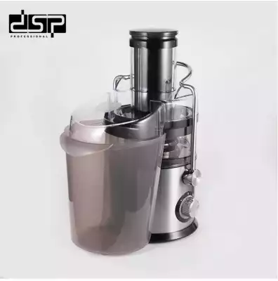 Соковыжималка DSP KJ-3080 Professional