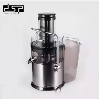 Соковыжималка DSP KJ-3080 Professional