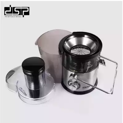 Соковыжималка DSP KJ-3080 Professional