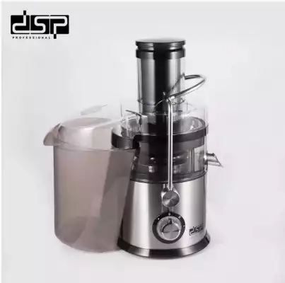 Соковыжималка DSP KJ-3080 Professional