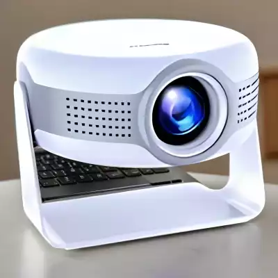 Проектор Smartbarry HT11