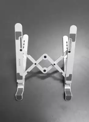 Подставка для ноутбука JOKADE JE031