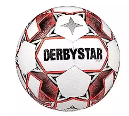 Мяч Для футбола Derbystar D96870 размер 5