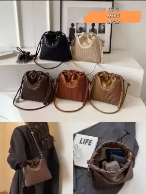 Женская сумка,копия бренда Blair,размеры20×17см