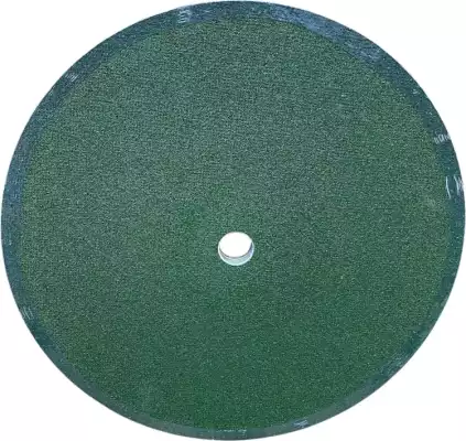 Диск отрезной Praim по металлу ACW355325A, 355x25.4х3 мм