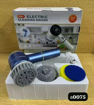 Стеклоочиститель Electric Cleaning Brush