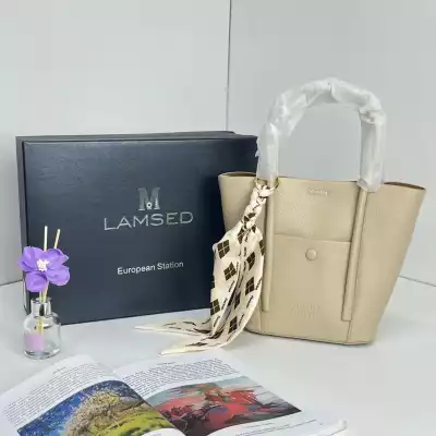 Женская сумка,элегантная,размеры:18×25см