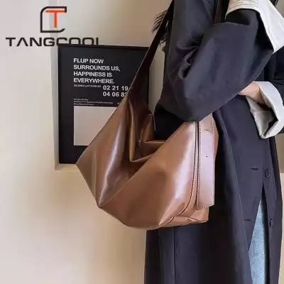 Женская сумка,коричневый,черный,бежевыйразмер:35×25см