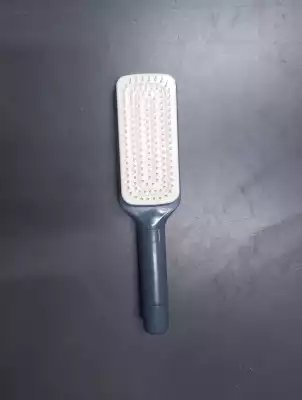 Расческа выдвижная