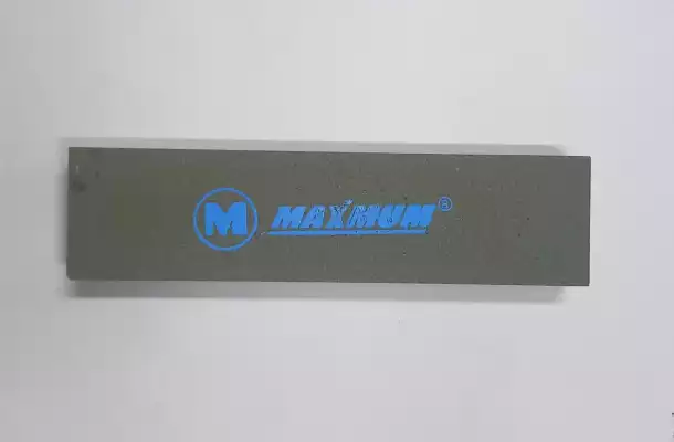 MAXIMUM точильный камень MX-04405