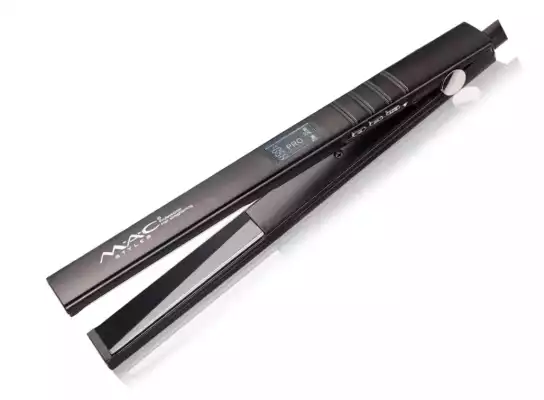 MAC Styler MC-5519A утюжок