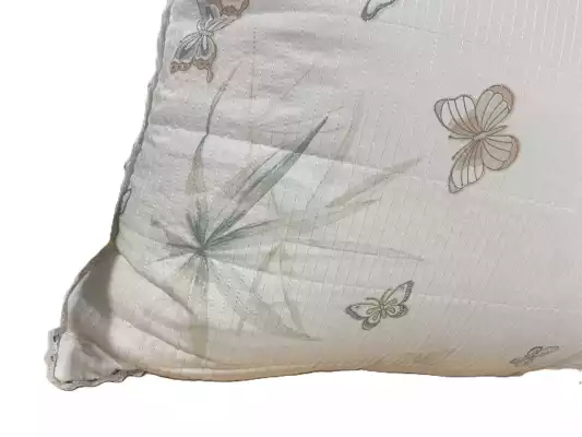 ВИТАС Home Collection подушка "Бабочка"