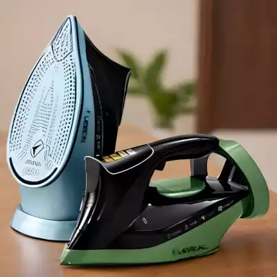 Утюг BLIX Lexical LSI-1090