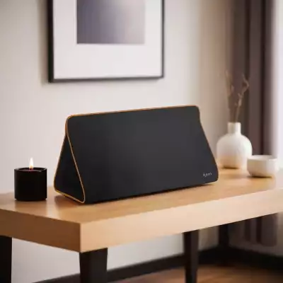 Сумка для хранения Dyson Storage Bag